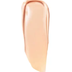 Maybelline Instant Anti-Age Perfector 4-in-1 Glow Concealer 0.5 Fair Light Cool 20 ml