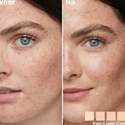 Maybelline Instant Anti-Age Perfector 4-in-1 Glow Concealer 0.5 Fair Light Cool 20 ml