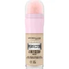 Maybelline Instant Anti-Age Perfector 4-in-1 Glow Concealer 01 Light Claire 20 ml