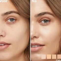 Maybelline Instant Anti-Age Perfector 4-in-1 Glow Concealer 01 Light Claire 20 ml