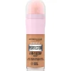 Maybelline Instant Anti-Age Perfector 4-in-1 Glow Concealer 02 Medium Moyen 20 ml