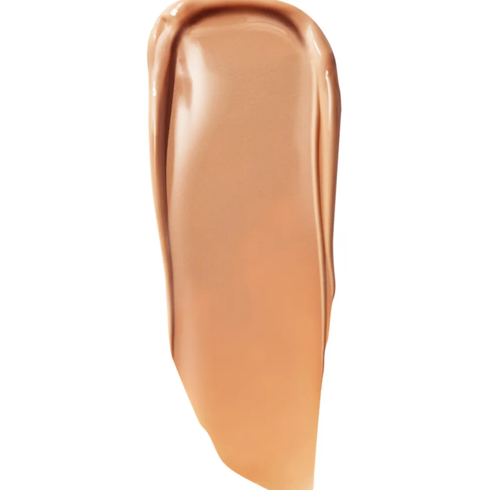 Maybelline Instant Anti-Age Perfector 4-in-1 Glow Concealer 02 Medium Moyen 20 ml