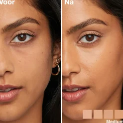 Maybelline Instant Anti-Age Perfector 4-in-1 Glow Concealer 02 Medium Moyen 20 ml