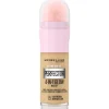 Maybelline Instant Anti-Age Perfector 4-in-1 Glow Concealer 1.5 Light Medium 20 ml
