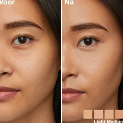 Maybelline Instant Anti-Age Perfector 4-in-1 Glow Concealer 1.5 Light Medium 20 ml