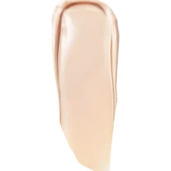 Maybelline Instant Anti-Age Perfector 4-in-1 Glow Concealer 00 Fair Light 20 ml