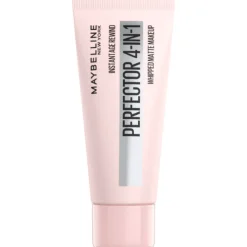 Maybelline Instant Perfector 4-in-1 Matte Deep