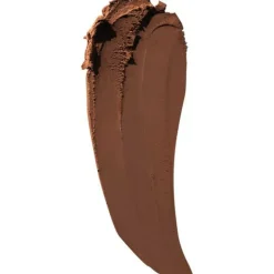 Maybelline Instant Perfector 4-in-1 Matte Deep