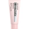 Maybelline Instant Perfector 4-in-1 Matte Medium Deep