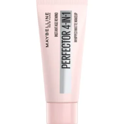 Maybelline Instant Perfector 4-in-1 Matte Medium Deep