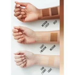 Maybelline Instant Perfector 4-in-1 Matte Medium Deep