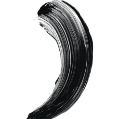 Maybelline Lash Sensational Mascara Waterproof Very Black