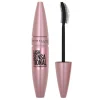 Maybelline Lash Sensational Mascara Intense Black