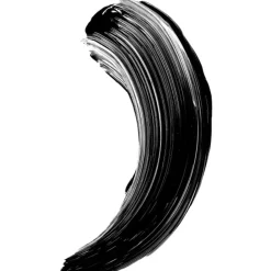 Maybelline Lash Sensational Mascara Intense Black