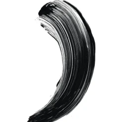 Maybelline Lash Sensational Mascara Very Black