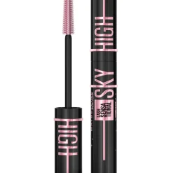 Maybelline Lash Sensational Sky High Mascara Cosmic Black 7,2 ml