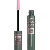 Maybelline Lash Sensational Sky High Mascara Green Altitude 7,2 ml