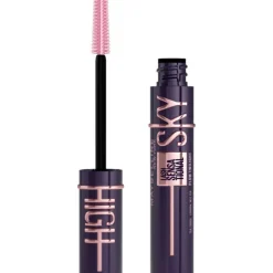 Maybelline Lash Sensational Sky High Mascara Plump Twilight 7,2 ml