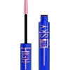 Maybelline Lash Sensational Sky High Mascara Blue Mist 7,2 ml