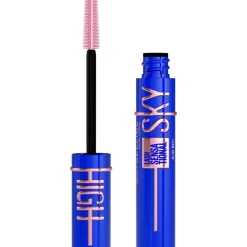 Maybelline Lash Sensational Sky High Mascara Blue Mist 7,2 ml