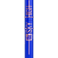 Maybelline Lash Sensational Sky High Mascara Blue Mist 7,2 ml