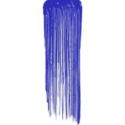 Maybelline Lash Sensational Sky High Mascara Blue Mist 7,2 ml