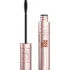 Maybelline Lash Sensational Sky High Mascara Brown 7,2 ml