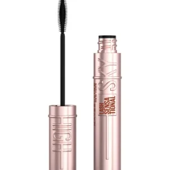 Maybelline Lash Sensational Sky High Mascara Brown 7,2 ml