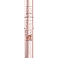 Maybelline Lash Sensational Sky High Mascara Brown 7,2 ml
