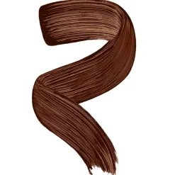 Maybelline Lash Sensational Sky High Mascara Brown 7,2 ml