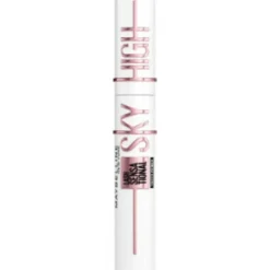 Maybelline Lash Sensational Sky High Mascara Tinted Lash Primer 7,7 ml