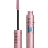 Maybelline Lash Sensational Sky High Mascara Waterproof Very Black 6 ml