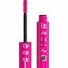 Maybelline Lash Sensational Firework Mascara Black 10 ml