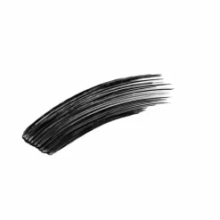 Maybelline Lash Sensational Firework Mascara Black 10 ml