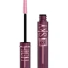 Maybelline Lash Sensational Sky High Mascara Burgundy Haze 7,2 ml