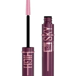 Maybelline Lash Sensational Sky High Mascara Burgundy Haze 7,2 ml