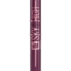 Maybelline Lash Sensational Sky High Mascara Burgundy Haze 7,2 ml