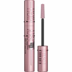 Maybelline Lash Sensational Sky High Mascara Very Black 7,2 ml