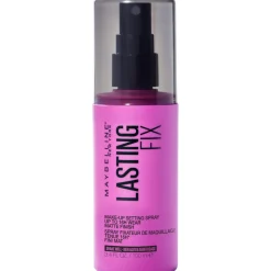 Maybelline Lasting Fix Setting Spray 100 ml