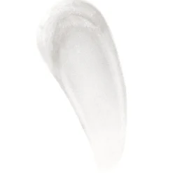 Maybelline Lifter Gloss Lipgloss 1 Pearl Transparant 1 stuk