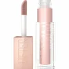 Maybelline Lifter Gloss Lipgloss 002 Ice 5,4 ml
