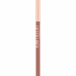 Maybelline Lifter Liner Lippotlood 1 On it 1,2 gr