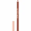 Maybelline Lifter Liner Lippotlood 4 Player 1,2 gr