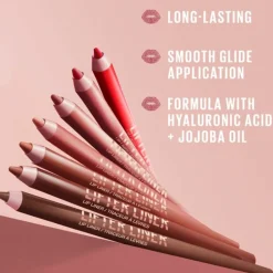 Maybelline Lifter Liner Lippotlood 4 Player 1,2 gr