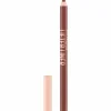 Maybelline Lifter Liner Lippotlood 5 Let's Bounce 1,2 gr