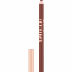 Maybelline Lifter Liner Lippotlood 5 Let's Bounce 1,2 gr