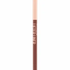 Maybelline Lifter Liner Lippotlood 5 Let's Bounce 1,2 gr