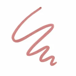 Maybelline Lifter Liner Lippotlood 14 Line Leader 1,2 gr