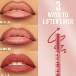 Maybelline Lifter Liner Lippotlood 14 Line Leader 1,2 gr