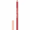 Maybelline Lifter Liner Lippotlood 9 Peaking 1,2 gr